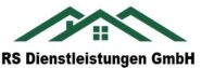 RS Dienstleistungen GmbH